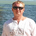 Знакомства: Сергей, 40 лет, Саратов