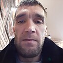 Знакомства: Александр, 38 лет, Чебоксары