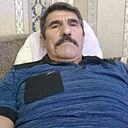 Знакомства: Магомедхаби, 55 лет, Махачкала