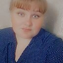 Знакомства: Валерия, 30 лет, Переяславка