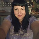 Знакомства: Алёна, 32 года, Черногорск