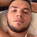 Знакомства: Константин, 30 лет, Строитель (Белгородская Обл)