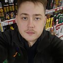Знакомства: Геннадий, 36 лет, Малоярославец