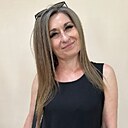 Знакомства: Татьяна, 50 лет, Левокумское