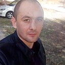 Знакомства: Артём, 44 года, Таганрог