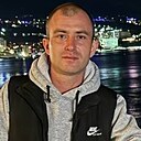 Знакомства: Виталий, 34 года, Наровля