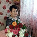 Знакомства: Лидия, 67 лет, Усть-Илимск