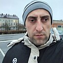 Знакомства: Роман, 30 лет, Фаниполь