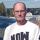 Знакомства: Александр, 51 год, Электросталь