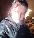 Знакомства: Юленька, 41 год, Чита
