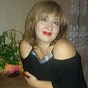 Знакомства: Оксана, 49 лет, Богородицк