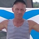 Знакомства: Иван, 43 года, Сызрань