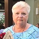 Знакомства: Ольга, 62 года, Краснодар