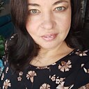 Знакомства: Оксана, 46 лет, Нижний Новгород
