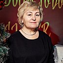 Знакомства: Светлана, 60 лет, Кирово-Чепецк