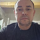 Знакомства: Андрей, 48 лет, Киров