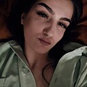 Знакомства: Инна, 27 лет, Березино
