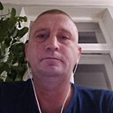 Знакомства: Анатолий, 43 года, Валуйки