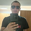 Знакомства: Александр, 42 года, Белгород