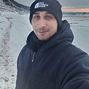 Знакомства: Александр, 34 года, Братск