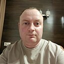 Знакомства: Василий, 38 лет, Борисов