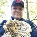 Знакомства: Виктор, 62 года, Казань