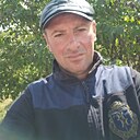 Знакомства: Armenchik, 44 года, Севан