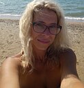 Знакомства: Юлия, 47 лет, Самара