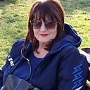 Знакомства: Татьяна, 57 лет, Измаил
