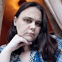 Знакомства: Виктория, 44 года, Рыбинск