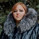 Знакомства: Ирина, 43 года, Балашов
