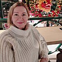 Знакомства: Татьяна, 66 лет, Москва