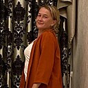 Знакомства: Юлия, 41 год, Шаховская