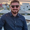 Знакомства: Дима, 27 лет, Черкассы