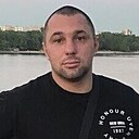 Знакомства: Саша, 37 лет, Черкассы