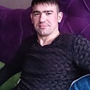 Знакомства: Ильфат, 42 года, Набережные Челны
