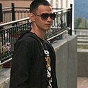 Знакомства: Иван, 32 года, Сочи