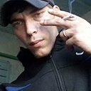 Знакомства: Александр, 37 лет, Псков