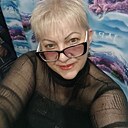 Знакомства: Ириша, 69 лет, Казань