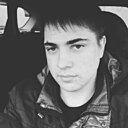Знакомства: Алексей, 31 год, Ванино