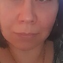 Знакомства: Екатерина, 43 года, Киров