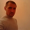 Знакомства: Andrey, 38 лет, Зеленоградск