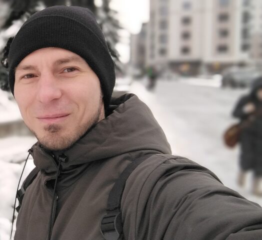 Фото - Tabor.ru