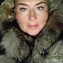 Знакомства: Светлана, 50 лет, Барановичи