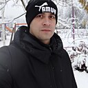 Знакомства: Андрей, 30 лет, Воронеж