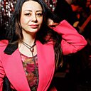 Знакомства: Забава, 38 лет, Харьков