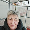 Знакомства: Галина, 59 лет, Рогачев