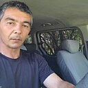 Знакомства: Sba, 48 лет, Наманган