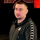 Знакомства: Андрей, 33 года, Сморгонь