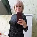 Знакомства: Алла, 51 год, Могилев